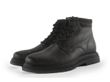 Outfielder Veterboots