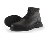 Outfielder Veterboots