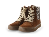 Muyters Veterboots