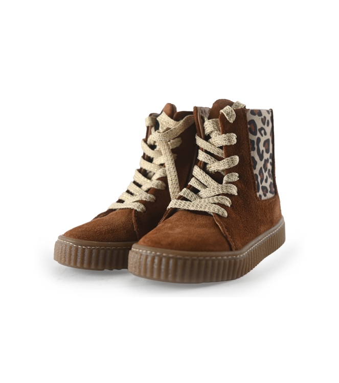 Muyters Veterboots
