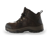 Skechers Wandelschoenen