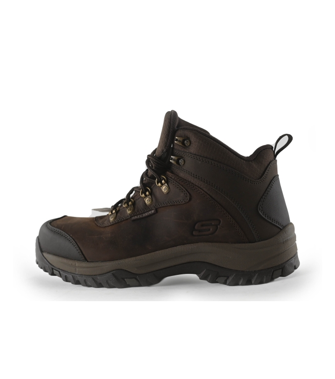 Skechers Wandelschoenen