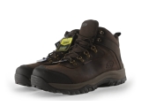 Skechers Wandelschoenen