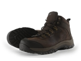 Skechers Wandelschoenen
