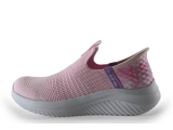 Skechers Instappers