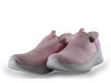 Skechers Instappers