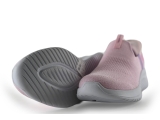 Skechers Instappers
