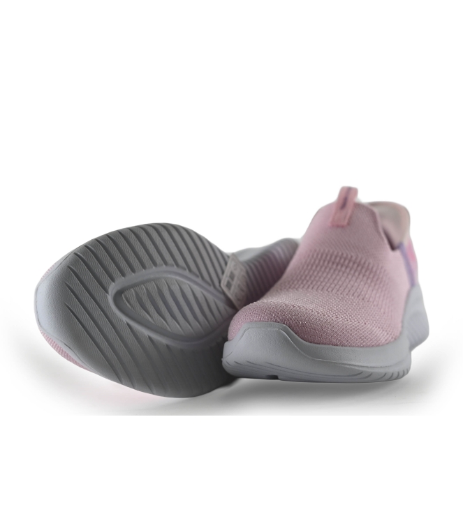 Skechers Instappers