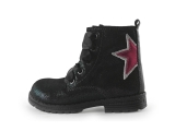 Muysters Veterboots