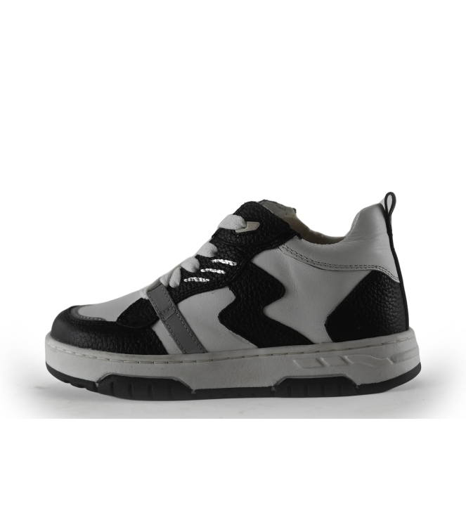 Muysters Sneakers
