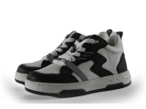 Muysters Sneakers