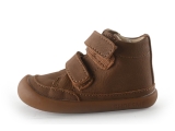 Shoesme Boots