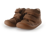 Shoesme Boots