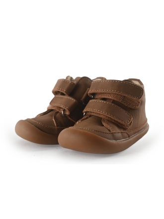 Shoesme Boots Cognac 266090
 Maat 19
 