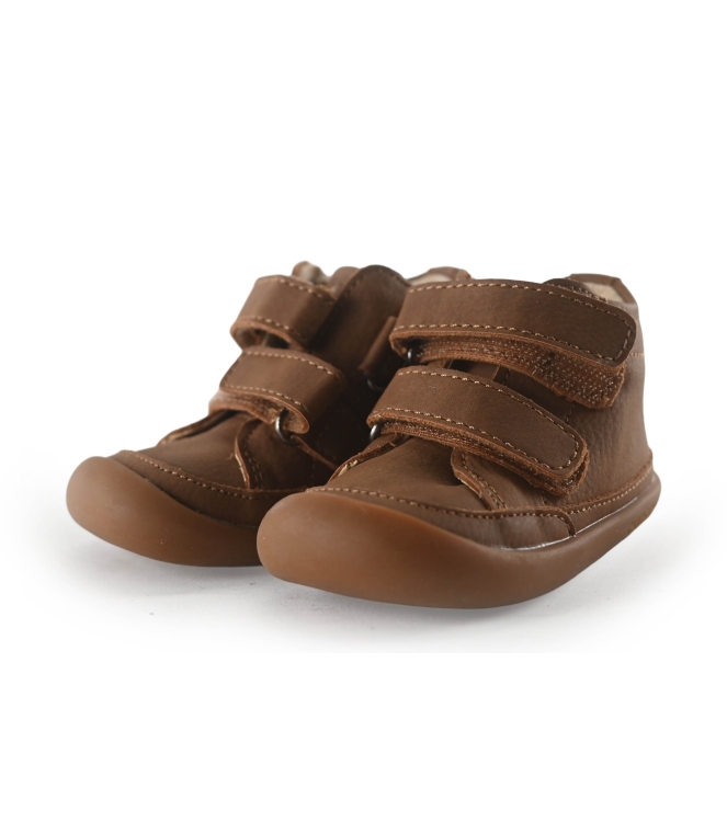 Shoesme Boots