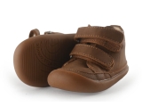 Shoesme Boots