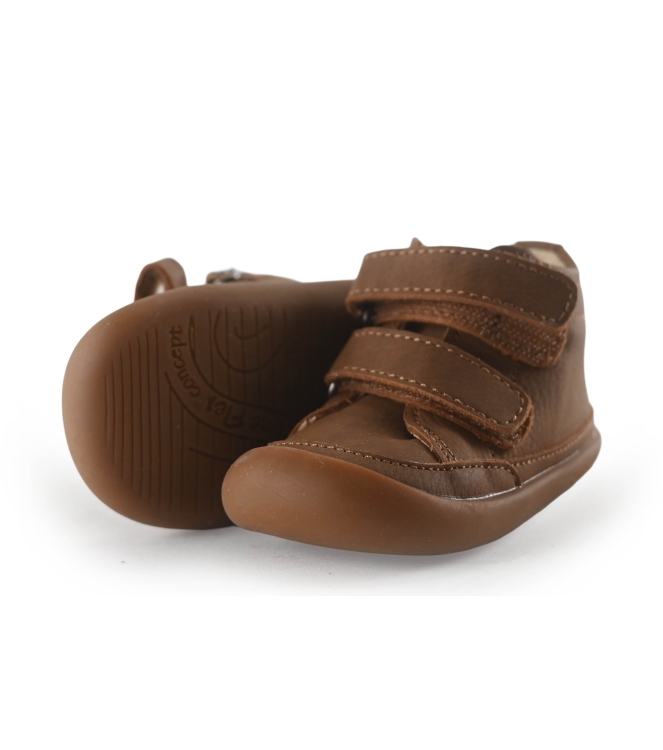 Shoesme Boots