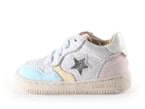 Shoesme Sneakers