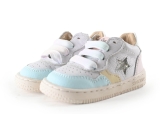 Shoesme Sneakers