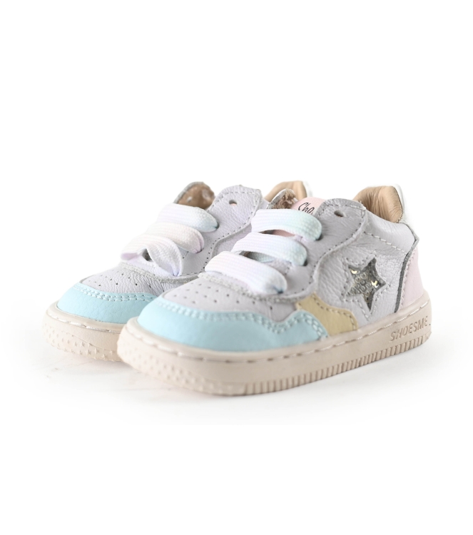Shoesme Sneakers