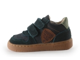 Shoesme Sneakers
