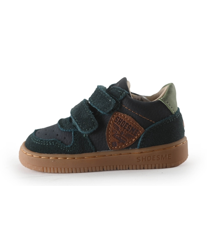 Shoesme Sneakers