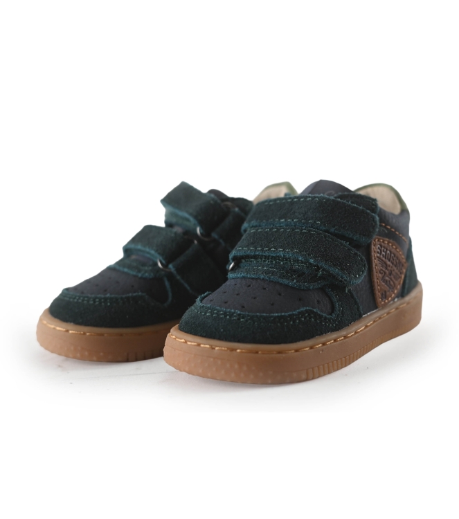Shoesme Sneakers