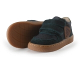 Shoesme Sneakers