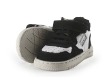 Shoesme Hoge sneakers