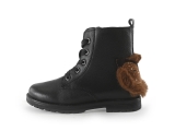 Muyters Veterboots