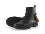 Muyters Veterboots