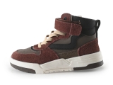 Muyters Sneakers