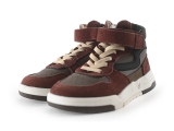Muyters Sneakers