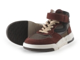 Muyters Sneakers