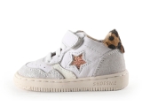 Shoesme Sneakers