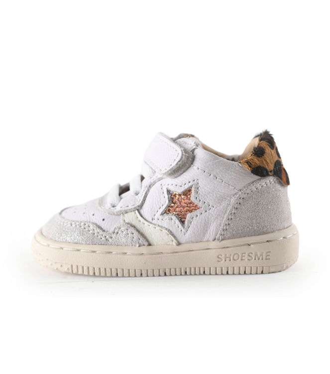 Shoesme Sneakers