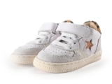 Shoesme Sneakers