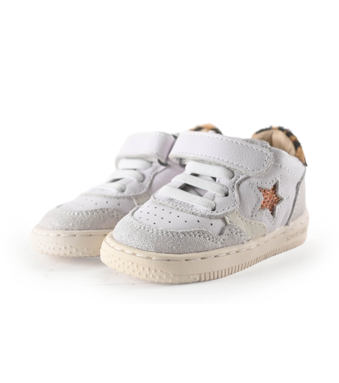 Shoesme Sneakers