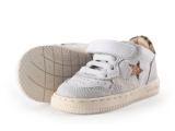Shoesme Sneakers