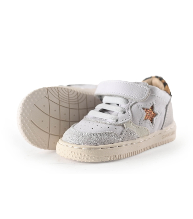 Shoesme Sneakers