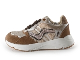 Muyters Sneakers