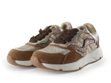 Muyters Sneakers