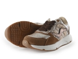 Muyters Sneakers