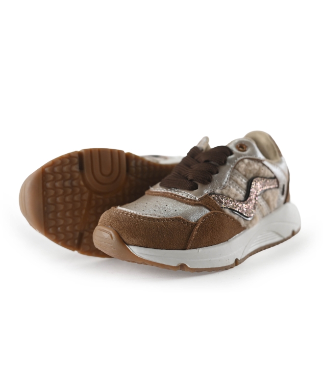 Muyters Sneakers
