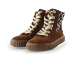 Muyters Veterboots