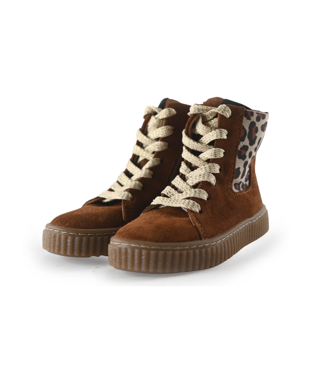 Muyters Veterboots