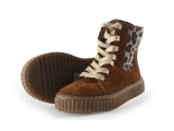 Muyters Veterboots