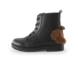 Muyters Veterboots