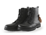 Muyters Veterboots