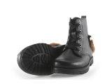 Muyters Veterboots